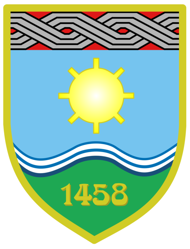 Coat_of_Arms_of_Zepce.svg