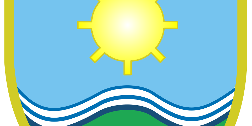 Coat_of_Arms_of_Zepce.svg