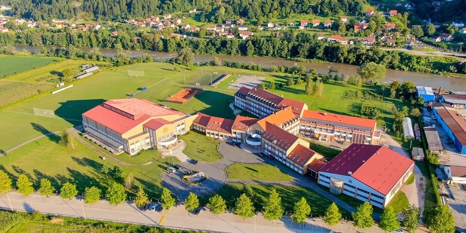 ksc-don-bosco-zepce-ustupljena-fotografija-20220329170349
